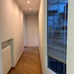 Apartament Sisella - Duomo By Napolipopart Neapol