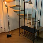 Apartament Sisella - Duomo By Napolipopart *