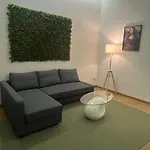 Apartament Sisella - Duomo By Napolipopart