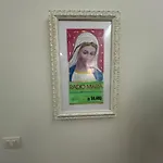 Sisella - Duomo By Napolipopart *