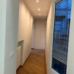 Apartament Sisella - Duomo By Napolipopart