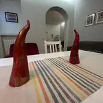 Apartament Sisella - Duomo By Napolipopart *