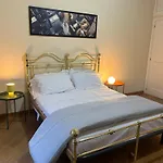 Apartament Sisella - Duomo By Napolipopart Neapol
