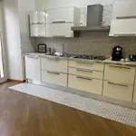 Apartament Sisella - Duomo By Napolipopart