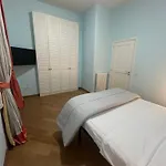 Apartament Sisella - Duomo By Napolipopart Neapol