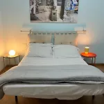 Apartament Sisella - Duomo By Napolipopart