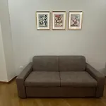 Apartament Sisella - Duomo By Napolipopart Neapol