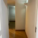 Apartament Sisella - Duomo By Napolipopart Neapol
