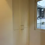 Sisella - Duomo By Napolipopart * 나폴리