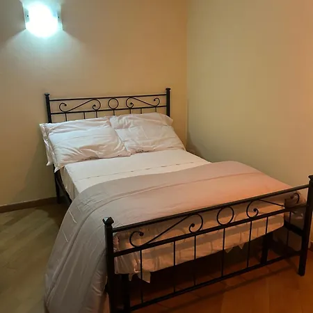 Apartman Sisella - Duomo By Napolipopart *