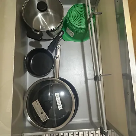 Sisella - Duomo By Napolipopart Nápoly