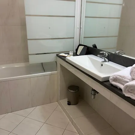 Sisella - Duomo By Napolipopart