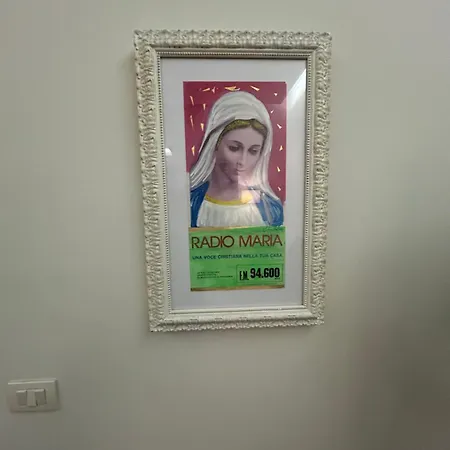Sisella - Duomo By Napolipopart *