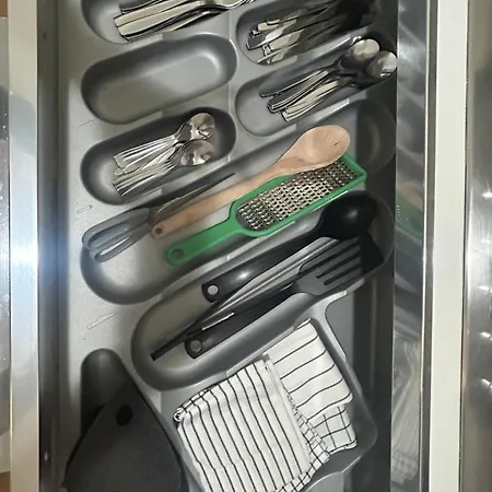 Sisella - Duomo By Napolipopart Apartman *