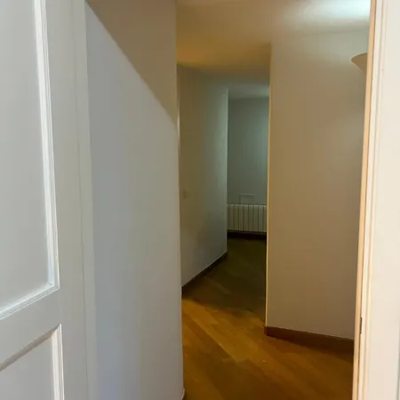 Sisella - Duomo By Napolipopart *