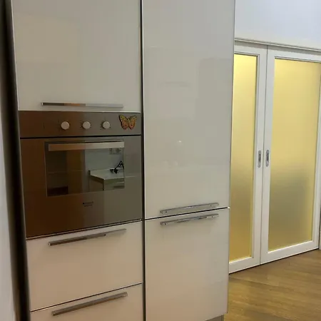 Sisella - Duomo By Napolipopart Nápoly